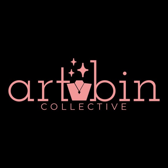 artbincollectiv